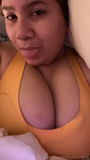 lovely.luna024 Nude Leaks OnlyFans Photo 15