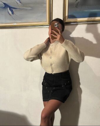 Lovelyvaleriax Nude Leaks OnlyFans Photo 19