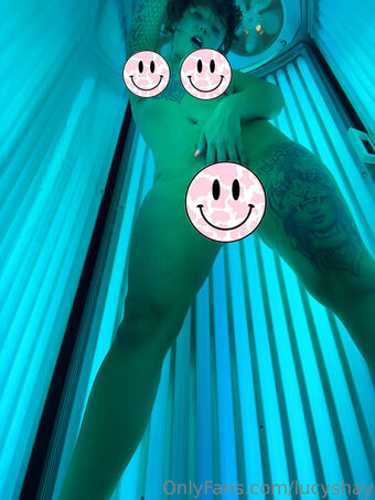 lucyshay Nude Leaks OnlyFans Photo 10