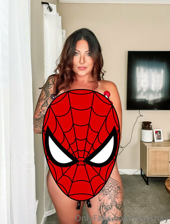 lucyshay Nude Leaks OnlyFans Photo 13