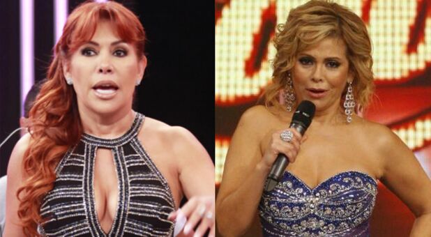 magalymedina Nude Leaks OnlyFans Photo 10