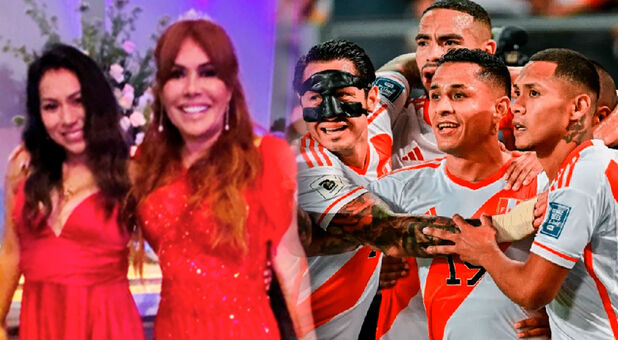 magalymedina Nude Leaks OnlyFans Photo 7