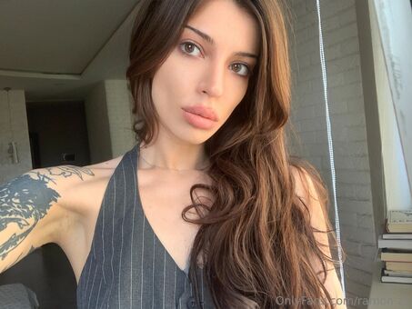 mariaramon Nude Leaks OnlyFans Photo 10