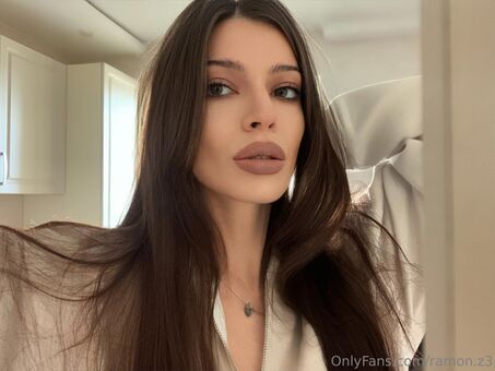 mariaramon Nude Leaks OnlyFans Photo 16