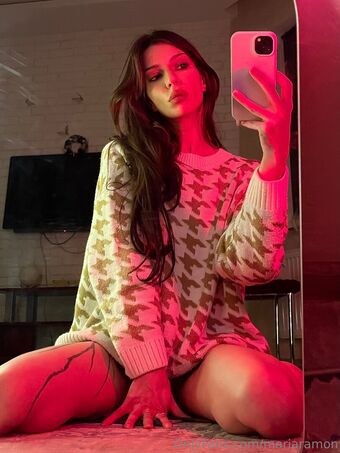 mariaramon Nude Leaks OnlyFans Photo 18