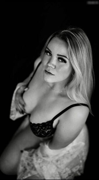 Marisacarry Nude Leaks OnlyFans Photo 37