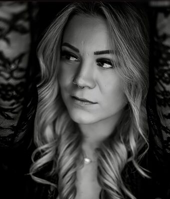 Marisacarry Nude Leaks OnlyFans Photo 39