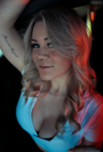 Marisacarry Nude Leaks OnlyFans Photo 44