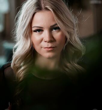 Marisacarry Nude Leaks OnlyFans Photo 41