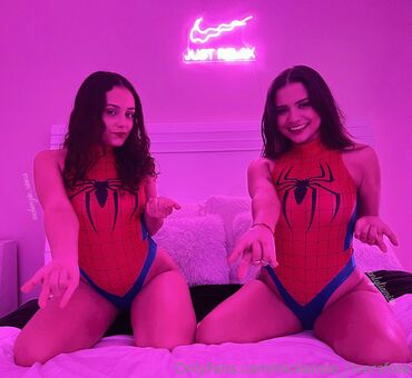 mckenzie_riversfree Nude Leaks OnlyFans Photo 11