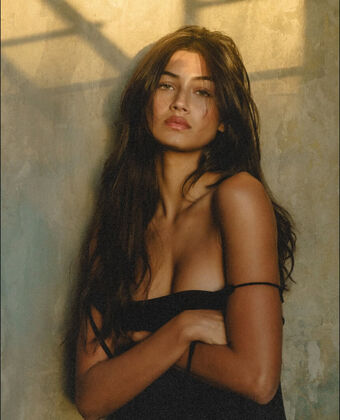 Meeya Dugied Nude Leaks OnlyFans Photo 33