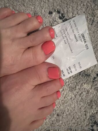 meggerz_free Nude Leaks OnlyFans Photo 1