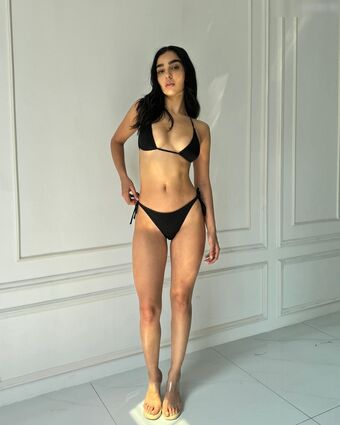 Meliskap Nude Leaks OnlyFans Photo 67