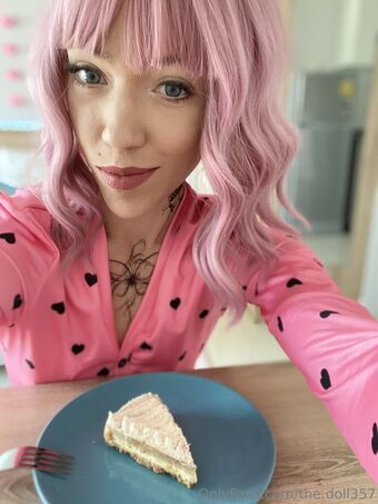 miataylorrrr Nude Leaks OnlyFans Photo 17