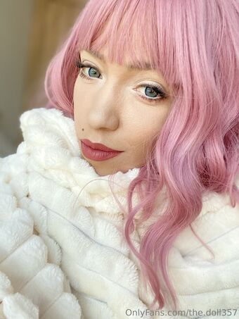 miataylorrrr Nude Leaks OnlyFans Photo 24