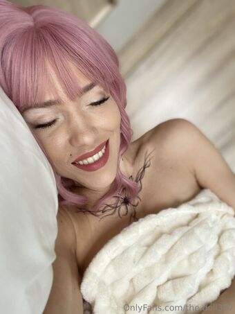 miataylorrrr Nude Leaks OnlyFans Photo 19