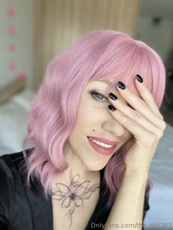 miataylorrrr Nude Leaks OnlyFans Photo 18