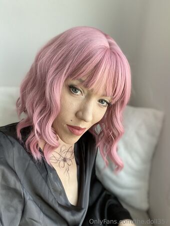 miataylorrrr Nude Leaks OnlyFans Photo 25