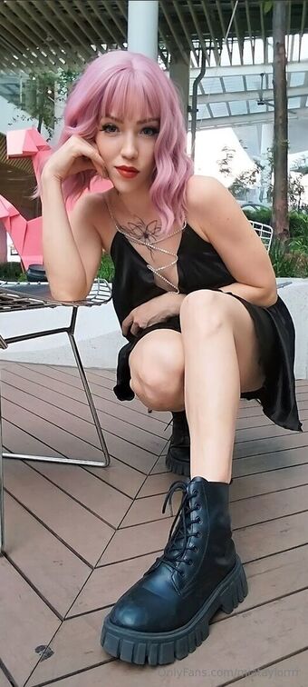 miataylorrrr Nude Leaks OnlyFans Photo 15