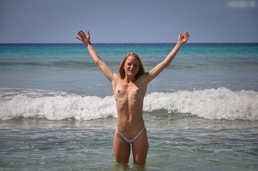 Microminimus & Wicked Weasel Models Nude Leaks OnlyFans Photo 114