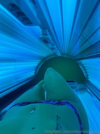 mileymontanna Nude Leaks OnlyFans Photo 13