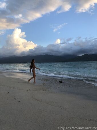 miramayfree Nude Leaks OnlyFans Photo 10