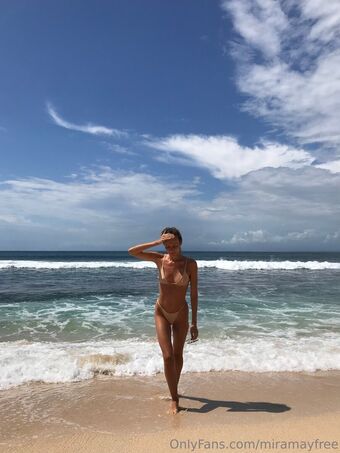 miramayfree Nude Leaks OnlyFans Photo 11