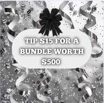 misslaylalovely Nude Leaks OnlyFans Photo 157