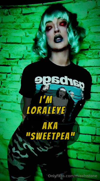 missmaddusastone Nude Leaks OnlyFans Photo 18