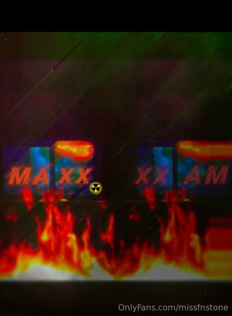 missmaddusastone Nude Leaks OnlyFans Photo 9