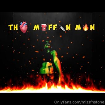 missmaddusastone Nude Leaks OnlyFans Photo 12