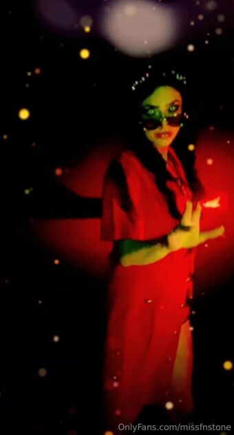 missmaddusastone Nude Leaks OnlyFans Photo 14