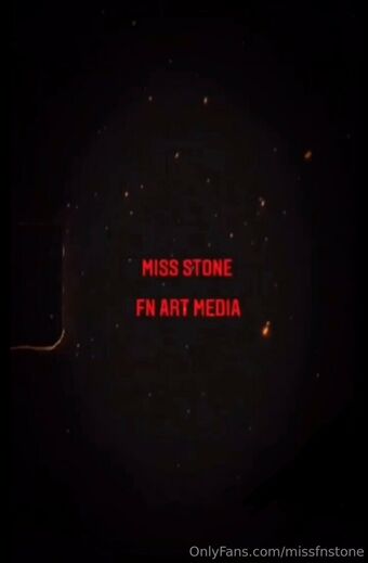 missmaddusastone Nude Leaks OnlyFans Photo 10