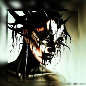 missmaddusastone Nude Leaks OnlyFans Photo 11