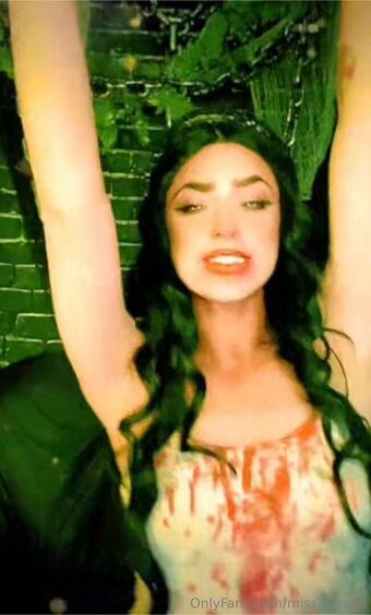 missmaddusastone Nude Leaks OnlyFans Photo 13