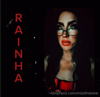 missmaddusastone Nude Leaks OnlyFans Photo 17