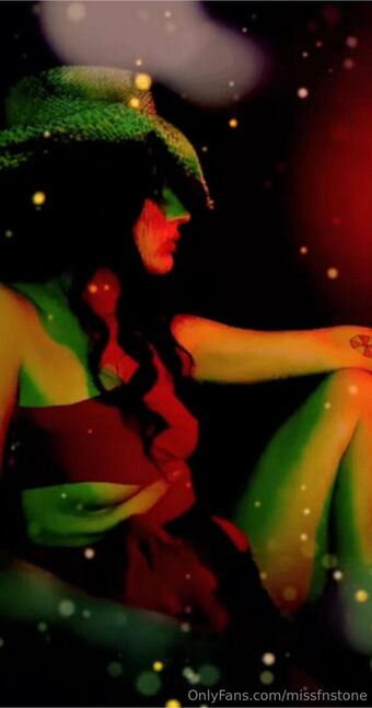 missmaddusastone Nude Leaks OnlyFans Photo 15