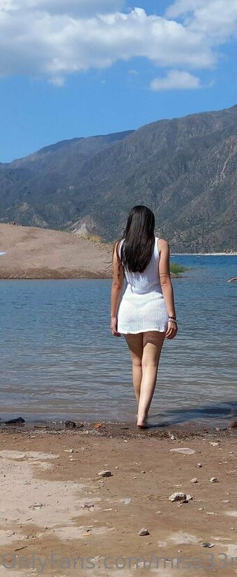 missprincess69 Nude Leaks OnlyFans Photo 8