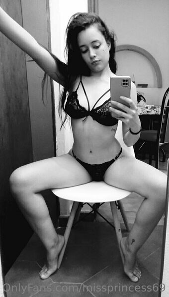 missprincess69 Nude Leaks OnlyFans Photo 11