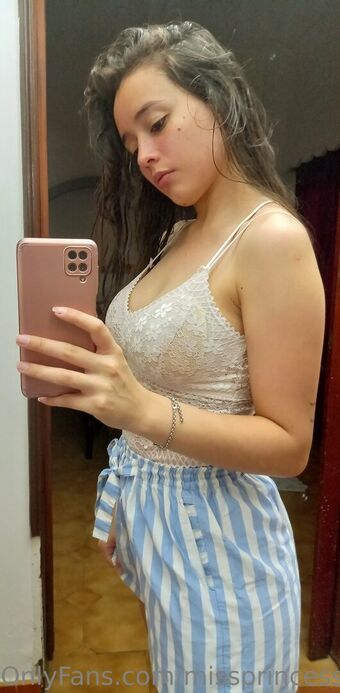 missprincess69 Nude Leaks OnlyFans Photo 10