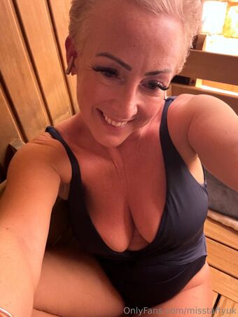 misstaffyuk Nude Leaks OnlyFans Photo 19