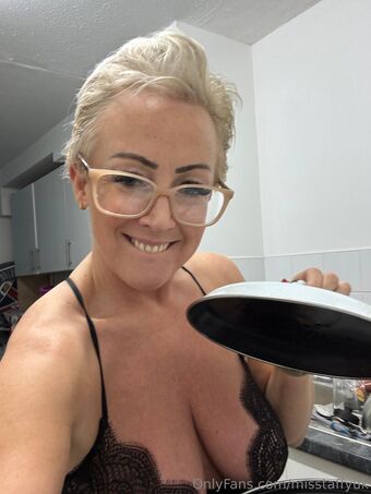 misstaffyuk Nude Leaks OnlyFans Photo 14