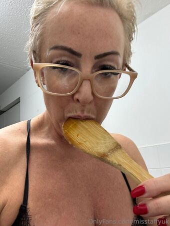 misstaffyuk Nude Leaks OnlyFans Photo 10