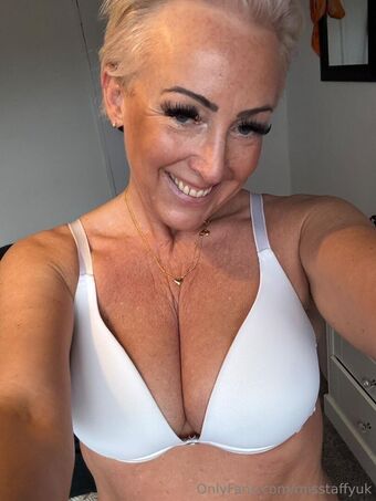misstaffyuk Nude Leaks OnlyFans Photo 13