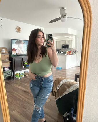 missyann Nude Leaks OnlyFans Photo 9