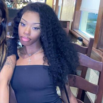 Moonishmia Nude Leaks OnlyFans Photo 3