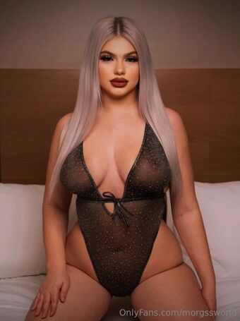 morgssworld Nude Leaks OnlyFans Photo 44