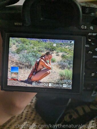 thewanderingblueeyes Nude Leaks OnlyFans Photo 29