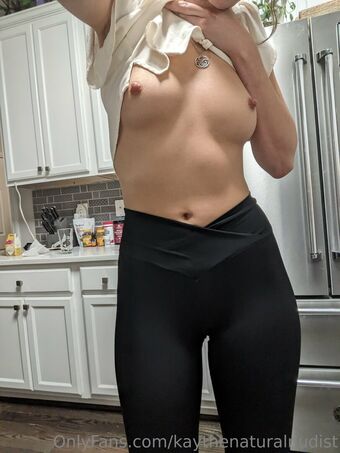 thewanderingblueeyes Nude Leaks OnlyFans Photo 25