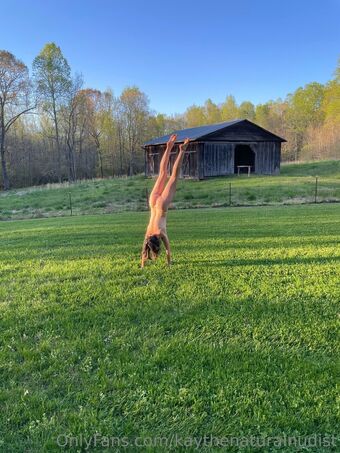 thewanderingblueeyes Nude Leaks OnlyFans Photo 22